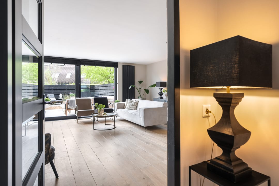 Foto 23 van Paulus Akkermanwei 15