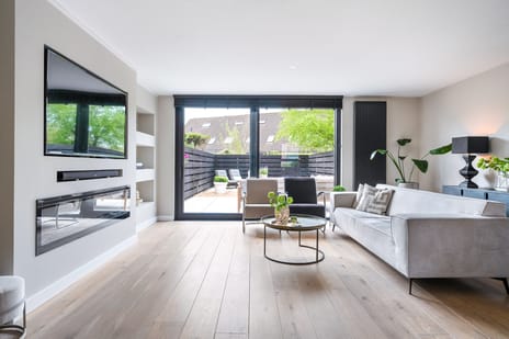 Paulus Akkermanwei 15 secondary image