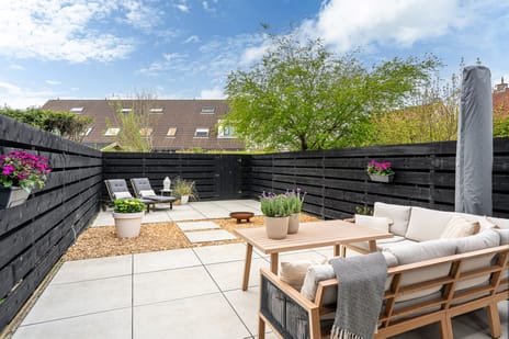 Paulus Akkermanwei 15 tertiary image