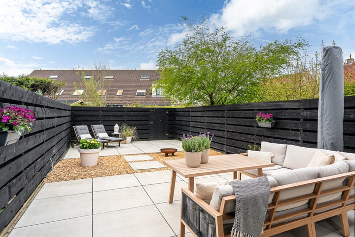 Foto 3 van Paulus Akkermanwei 15