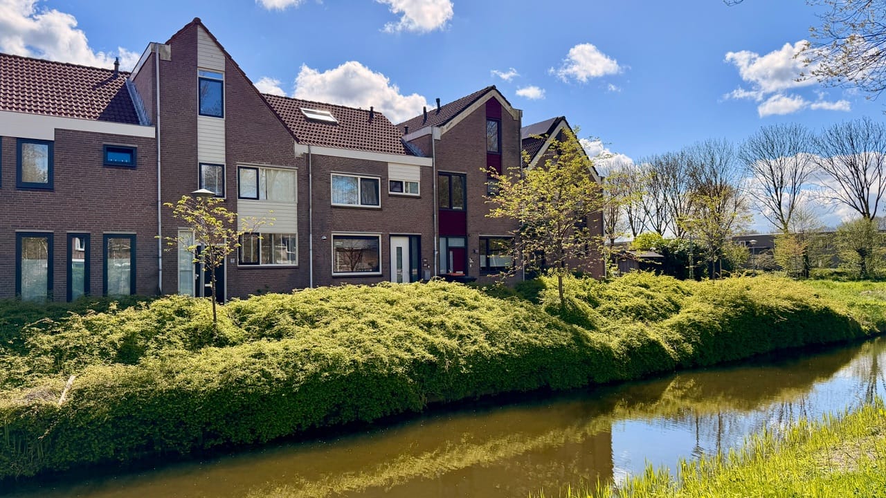 Photo 25 of Paardenweide 84