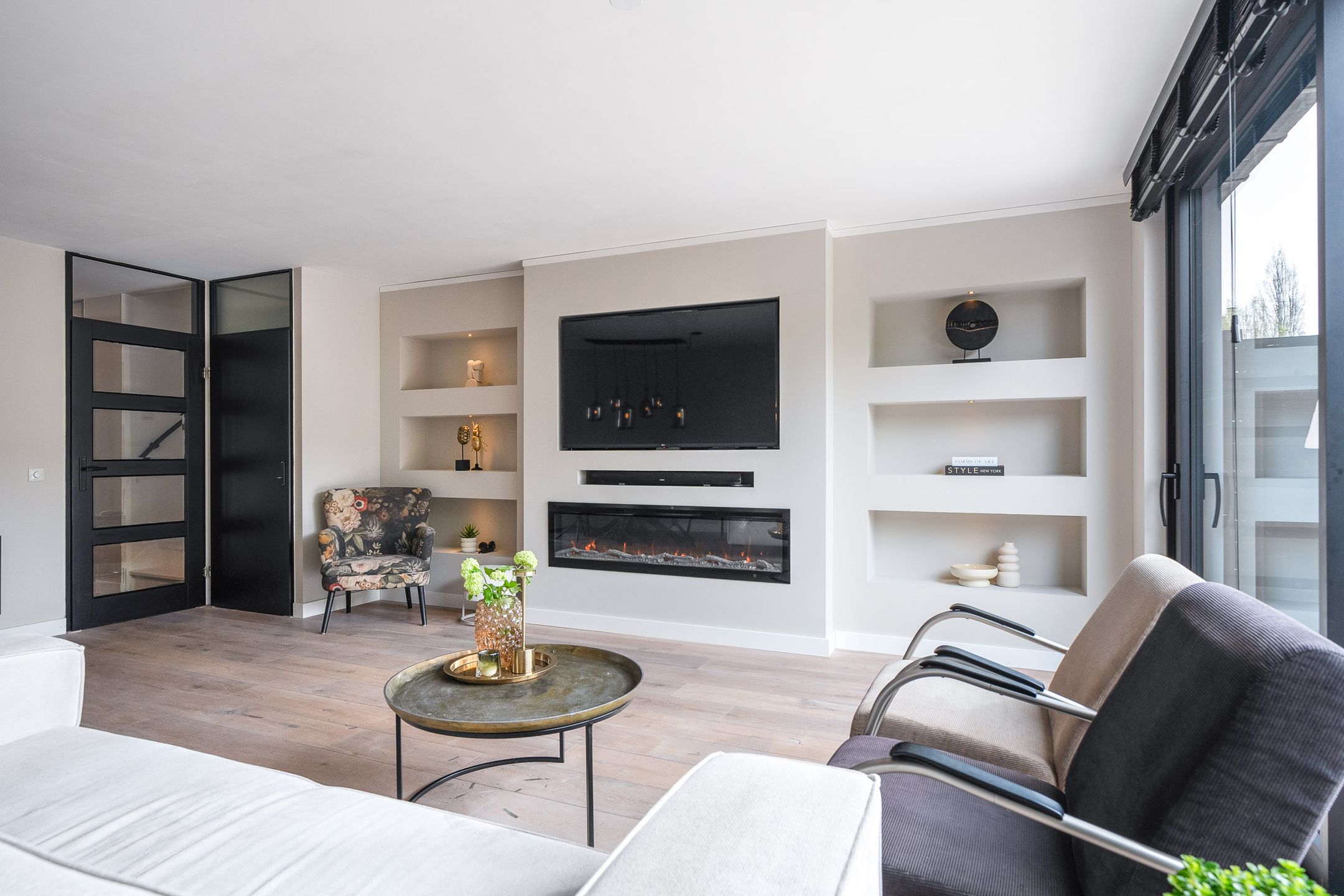 Foto 6 van Paulus Akkermanwei 15