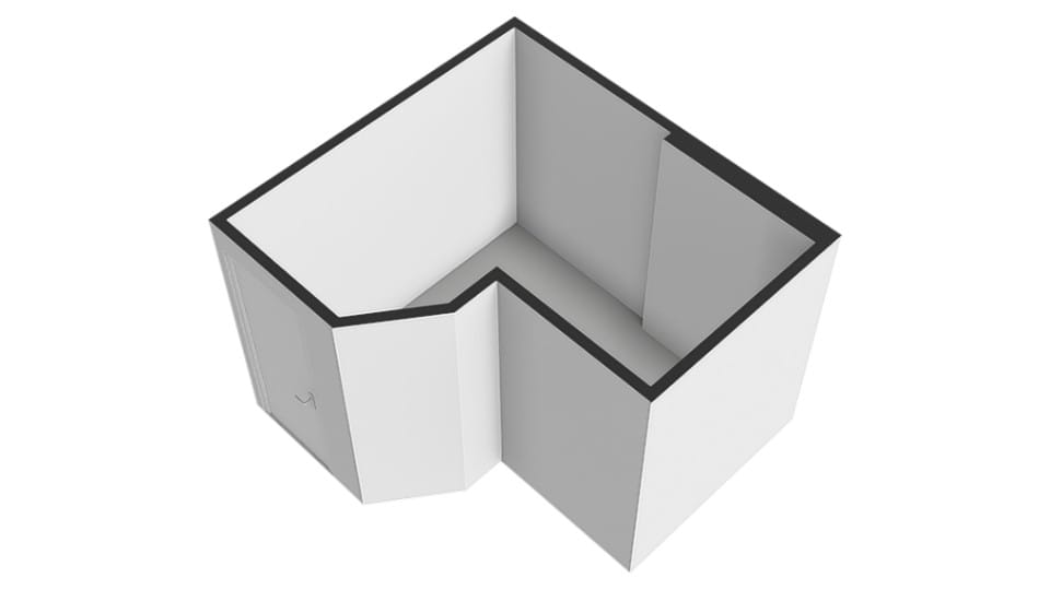 Foto 29 van Rozenstraat 1-A