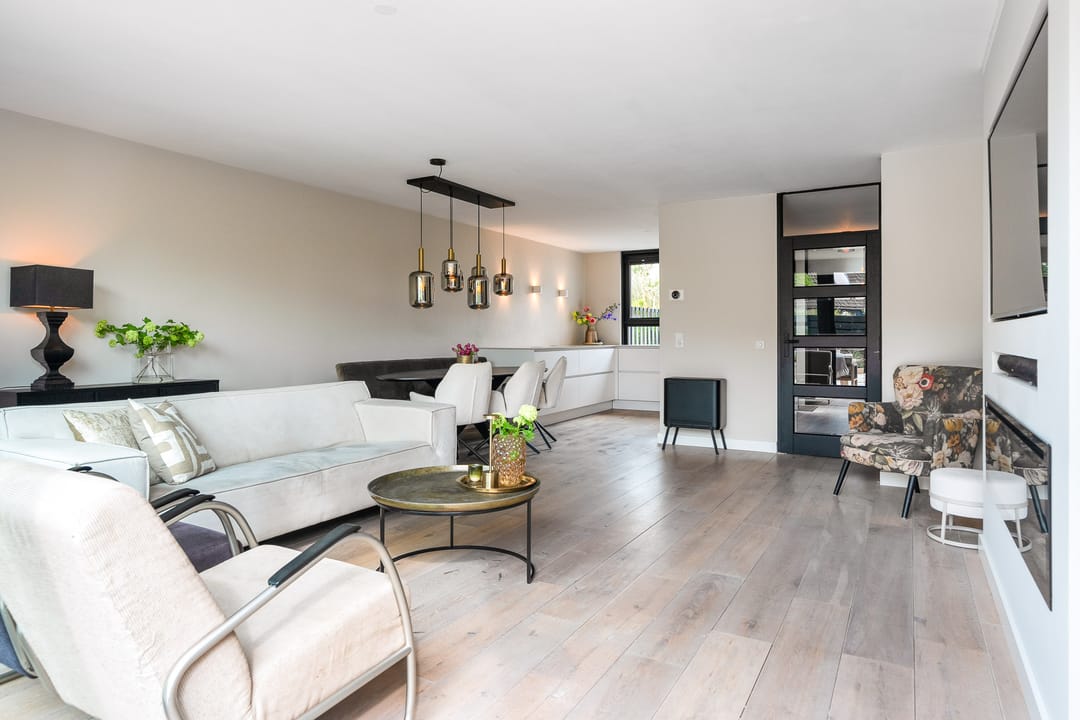 Foto 7 van Paulus Akkermanwei 15