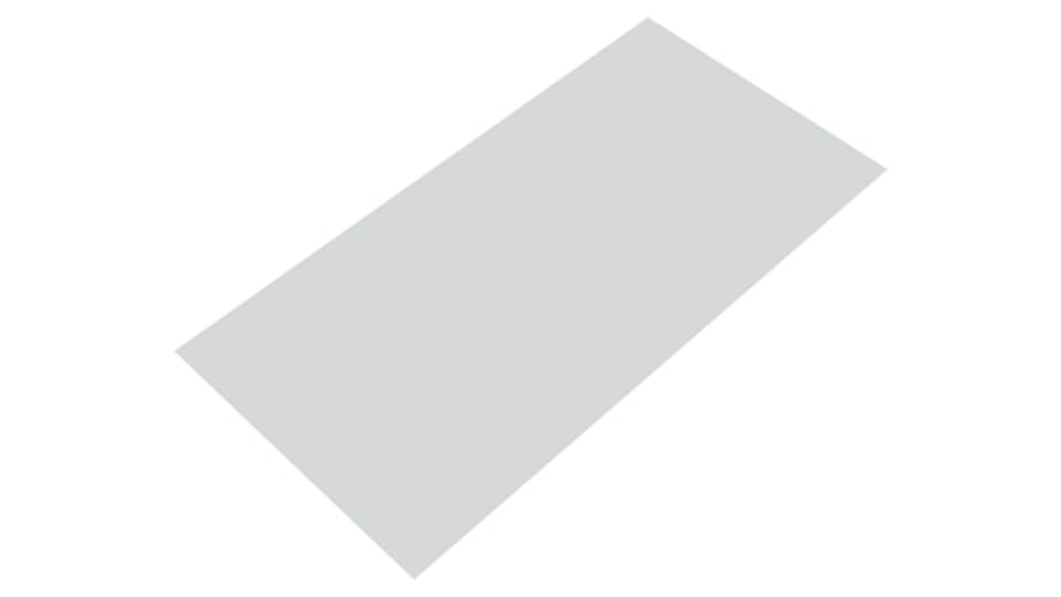 Foto 31 van Rozenstraat 1-A