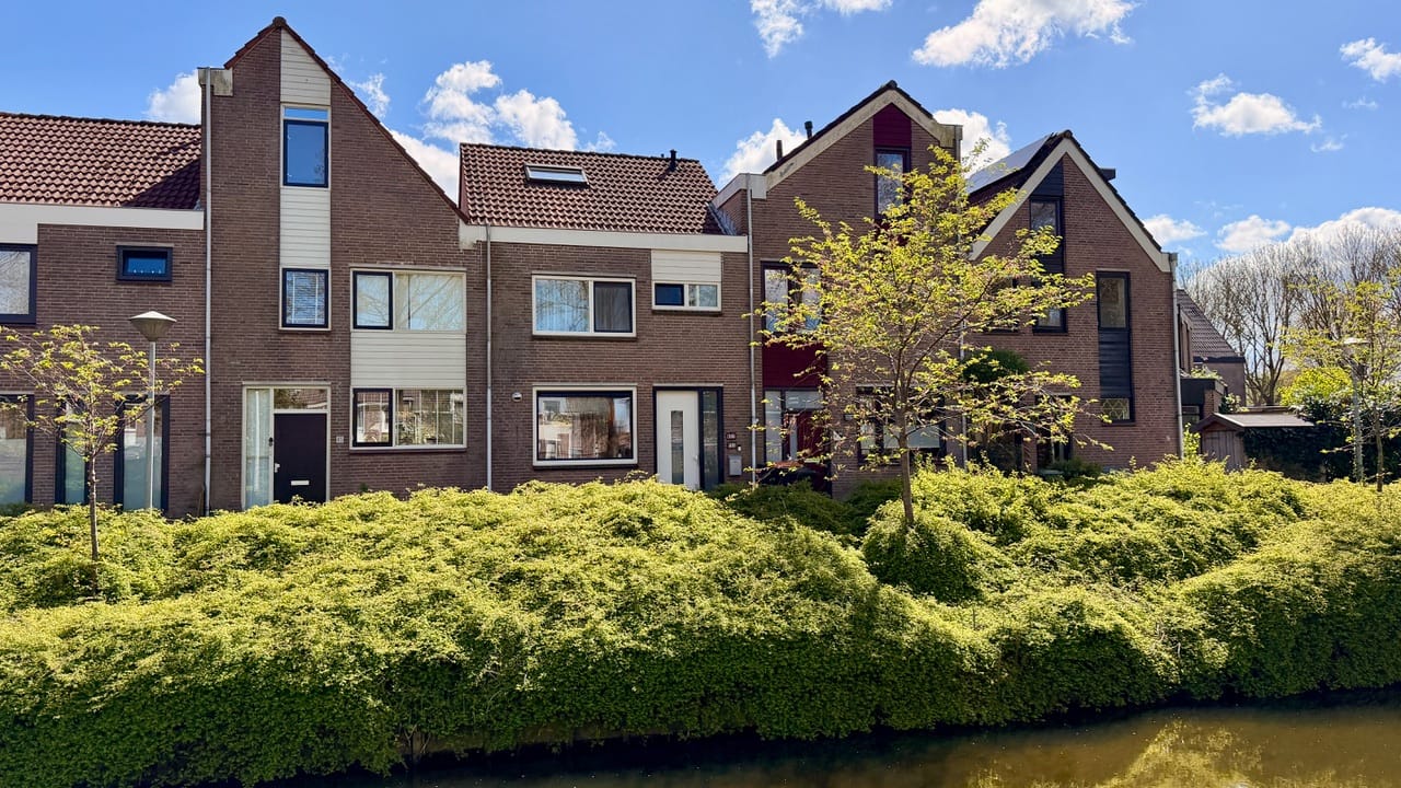 Photo 24 of Paardenweide 84