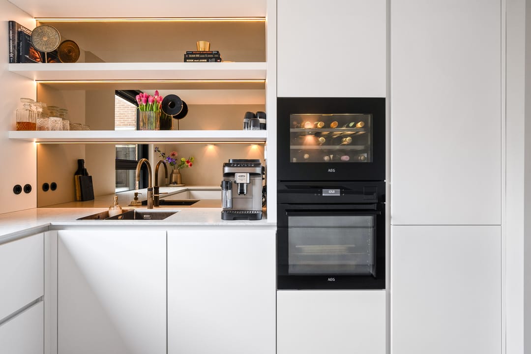 Foto 11 van Paulus Akkermanwei 15