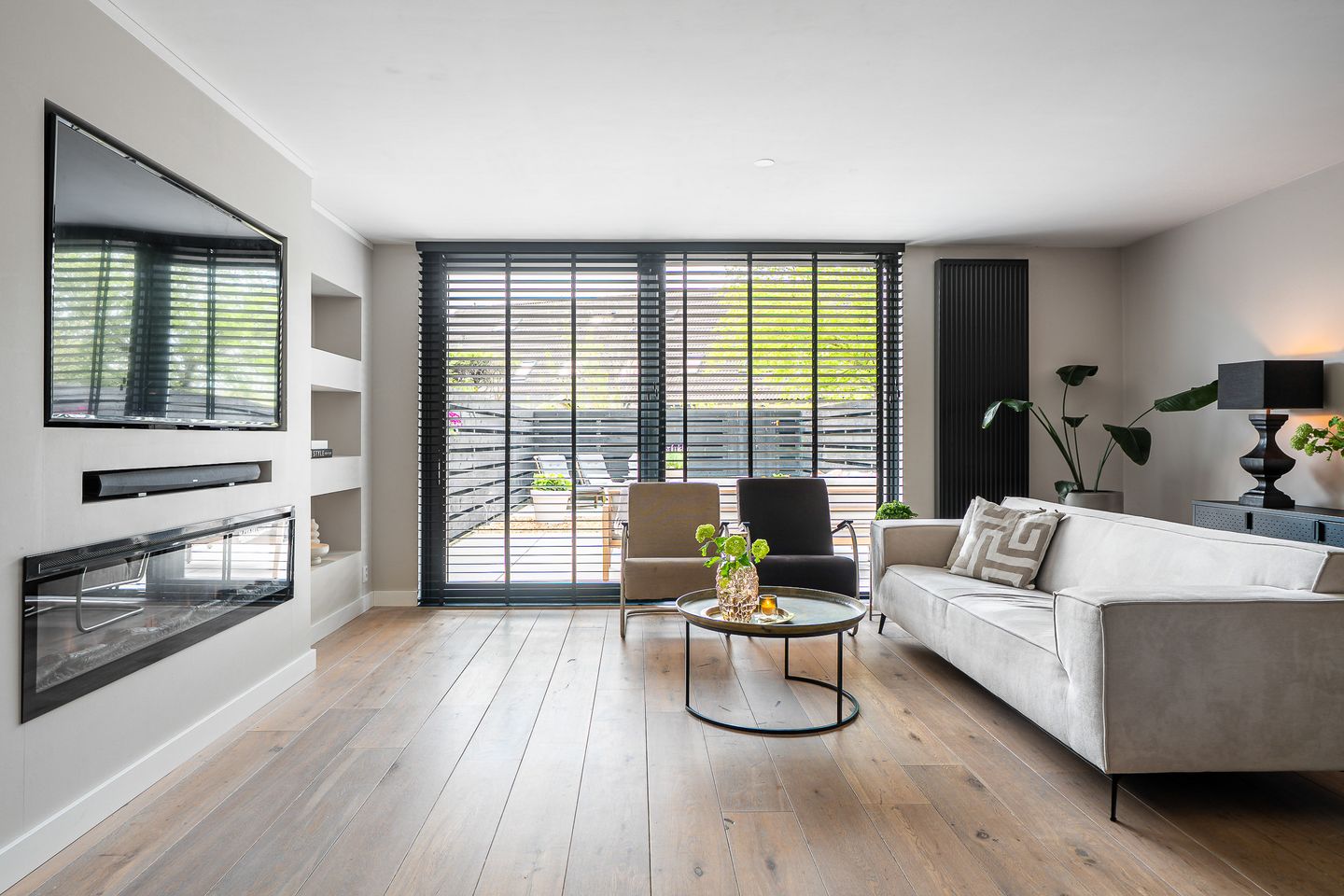 Foto 14 van Paulus Akkermanwei 15