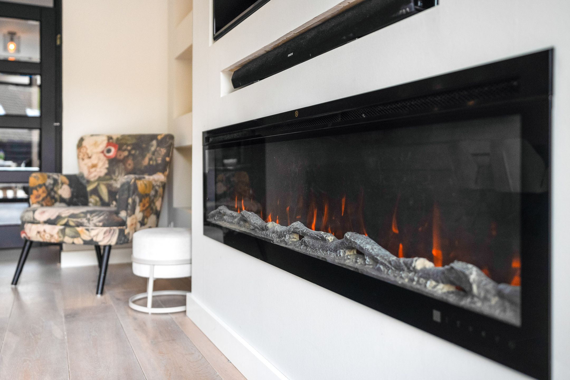 Foto 15 van Paulus Akkermanwei 15