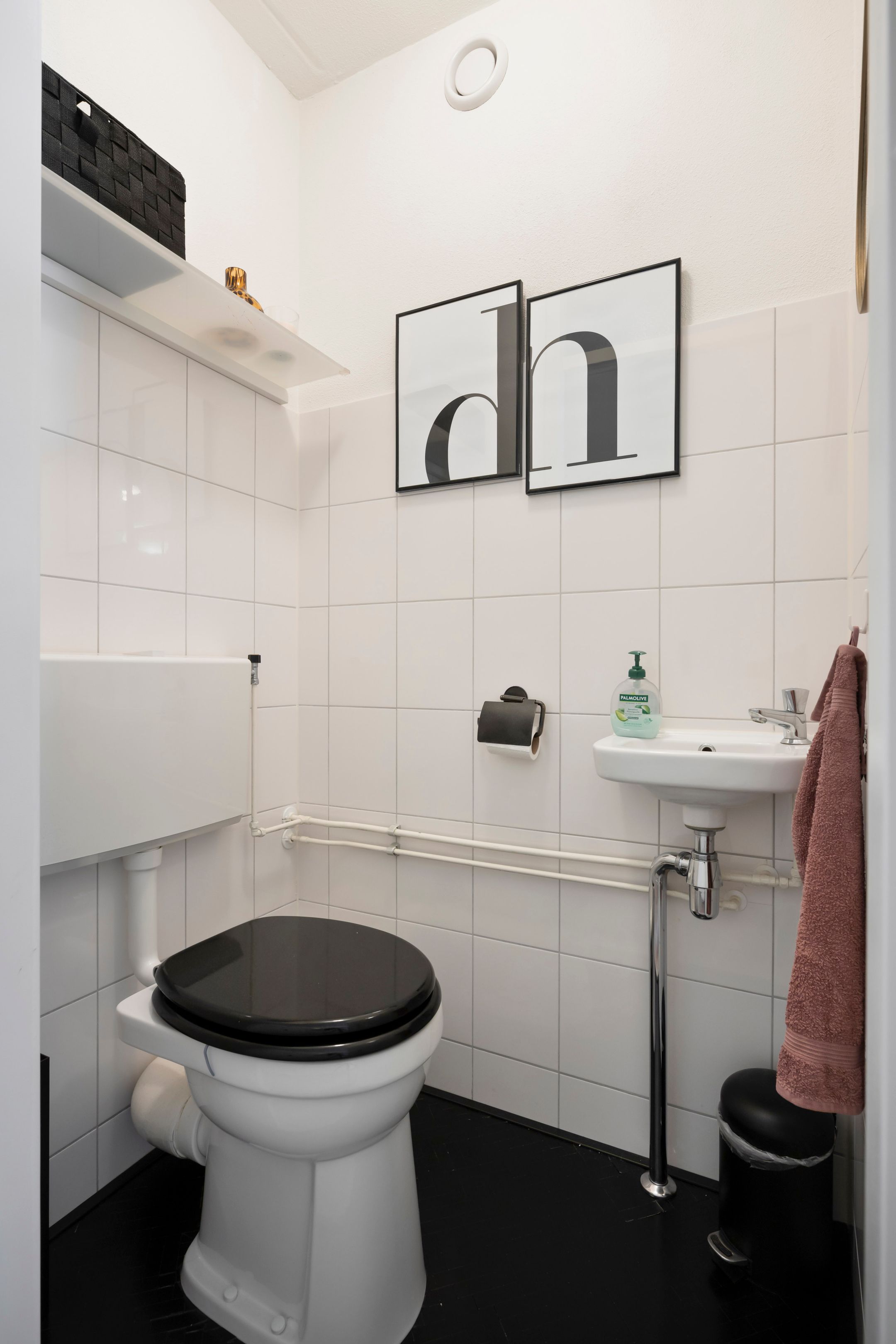 Foto 15 van Felix Ruttenlaan 27