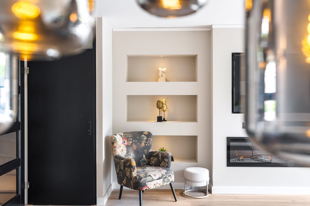 Foto 16 van Paulus Akkermanwei 15