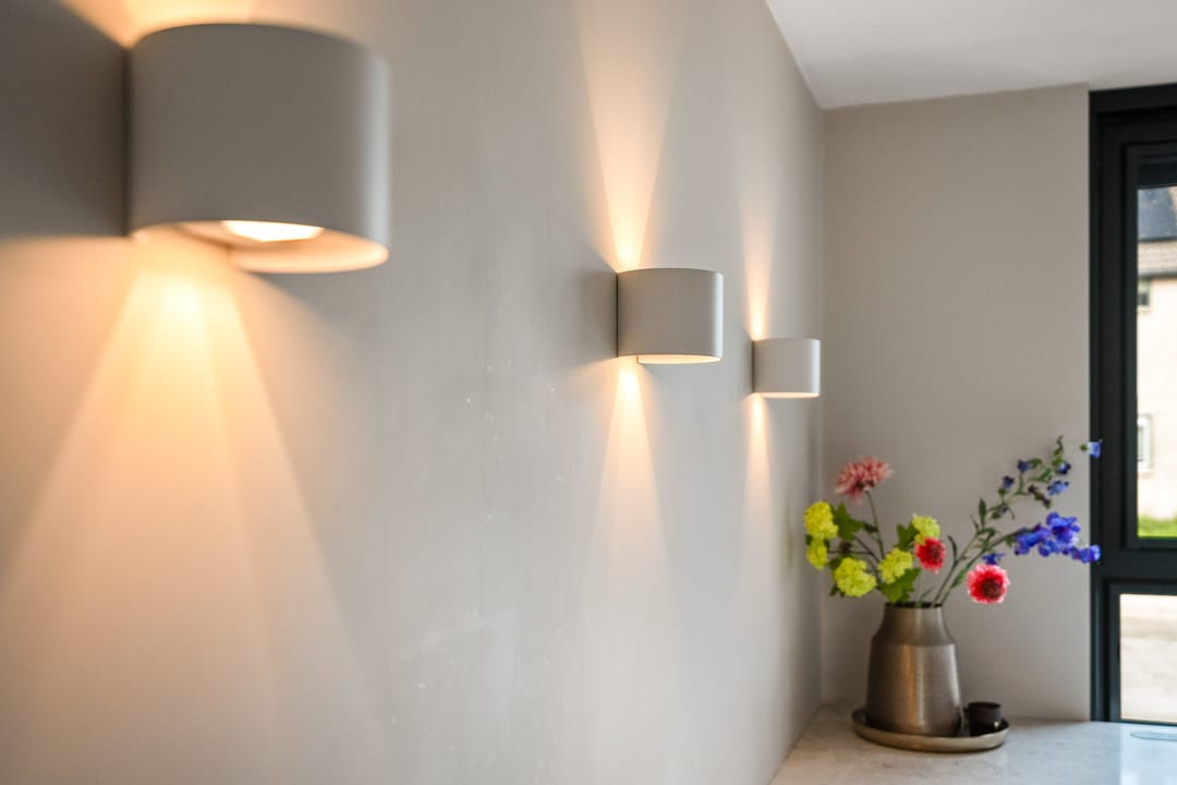 Foto 17 van Paulus Akkermanwei 15