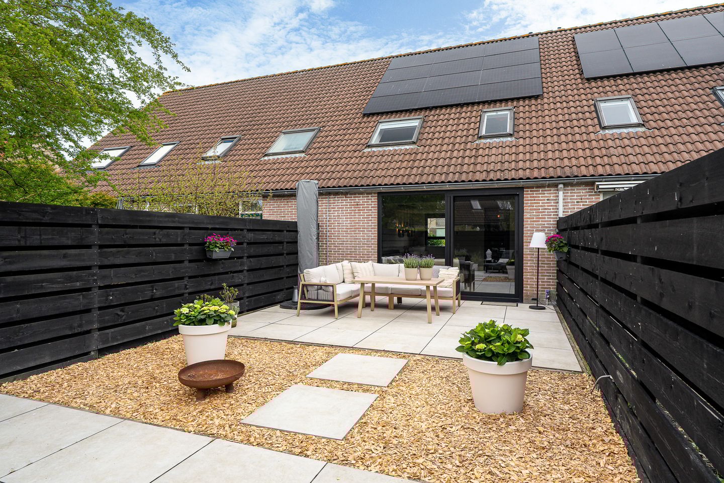 Foto 19 van Paulus Akkermanwei 15