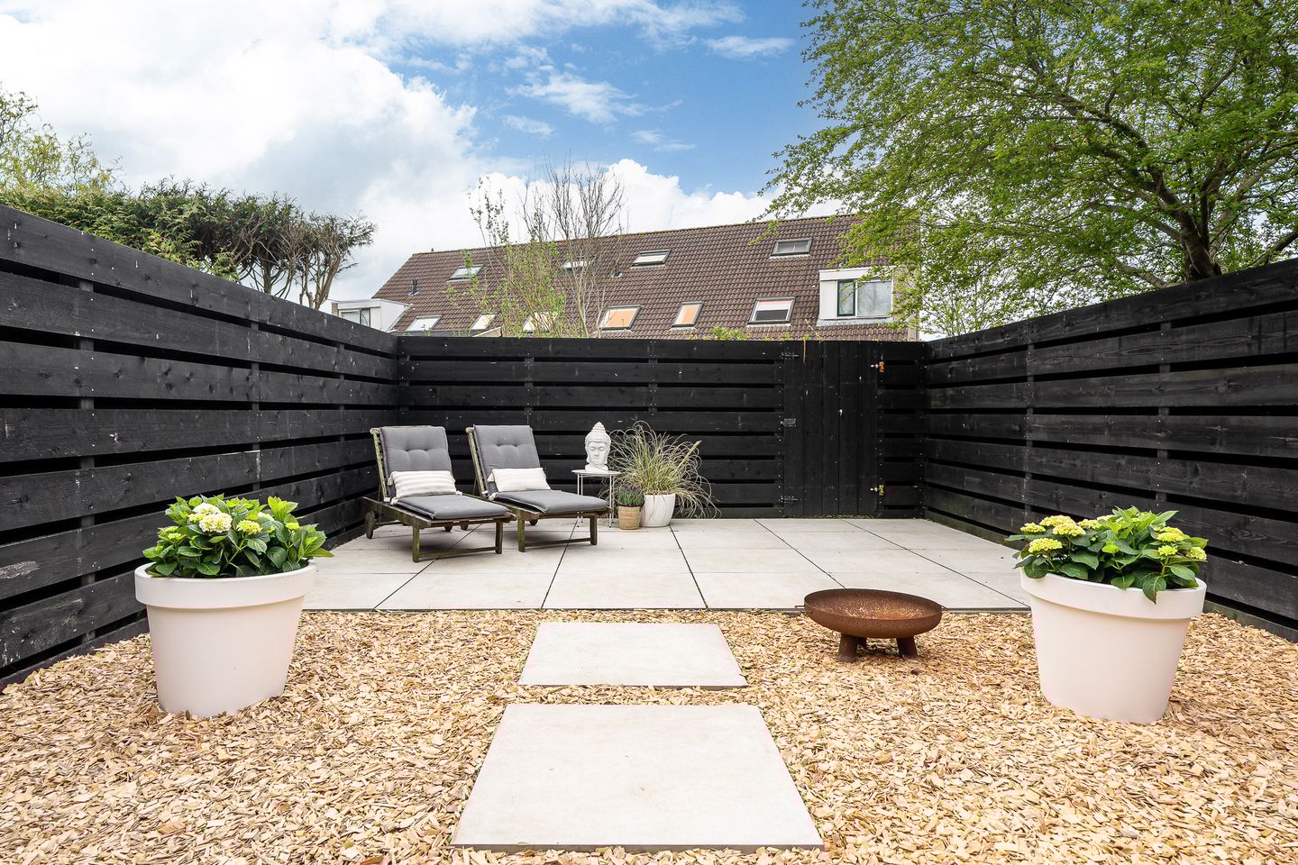 Foto 20 van Paulus Akkermanwei 15