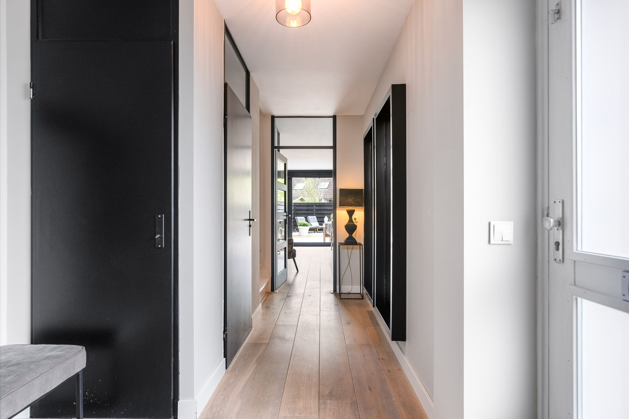 Foto 24 van Paulus Akkermanwei 15