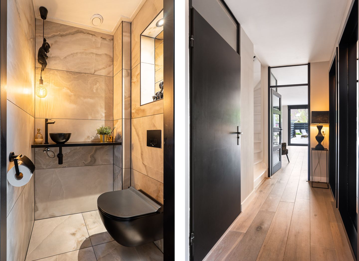 Foto 25 van Paulus Akkermanwei 15