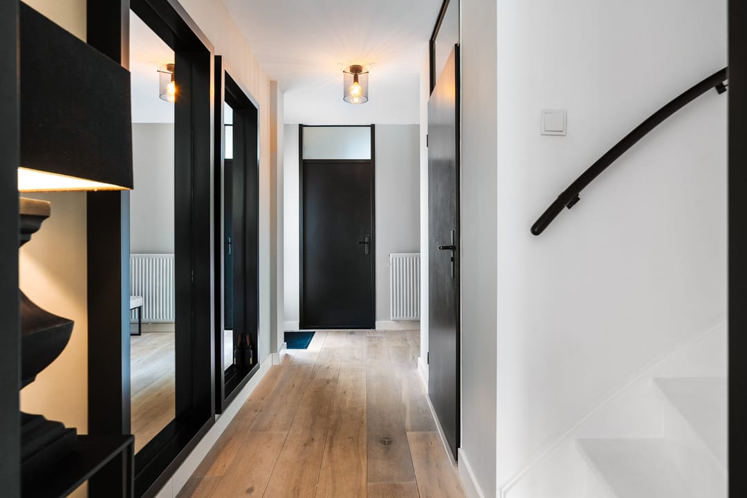 Foto 26 van Paulus Akkermanwei 15