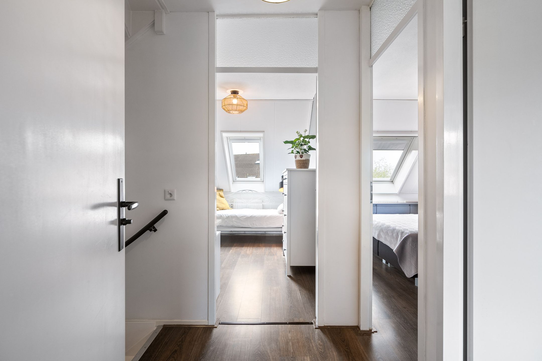 Foto 27 van Paulus Akkermanwei 15