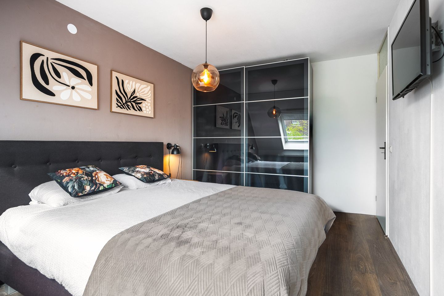 Foto 29 van Paulus Akkermanwei 15