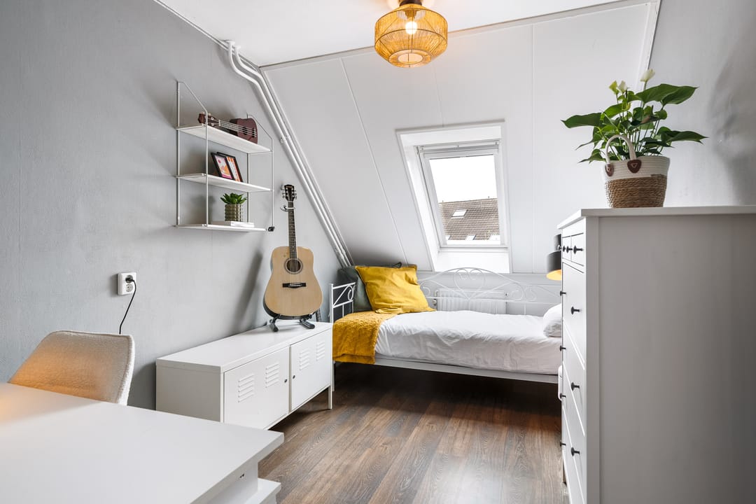 Foto 31 van Paulus Akkermanwei 15