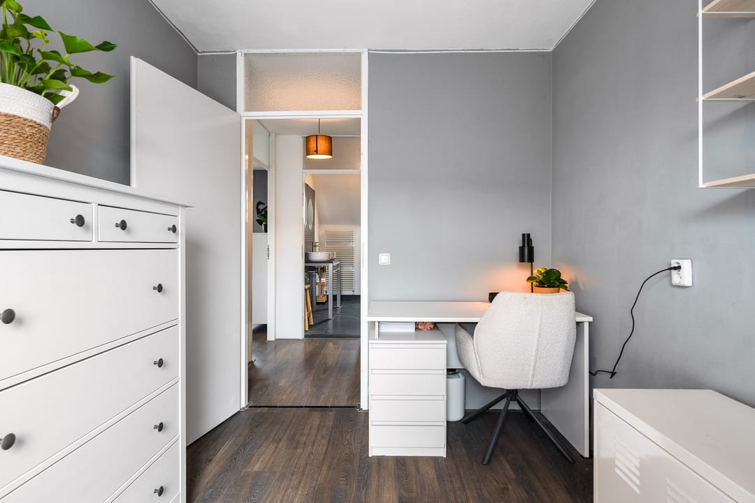 Foto 32 van Paulus Akkermanwei 15