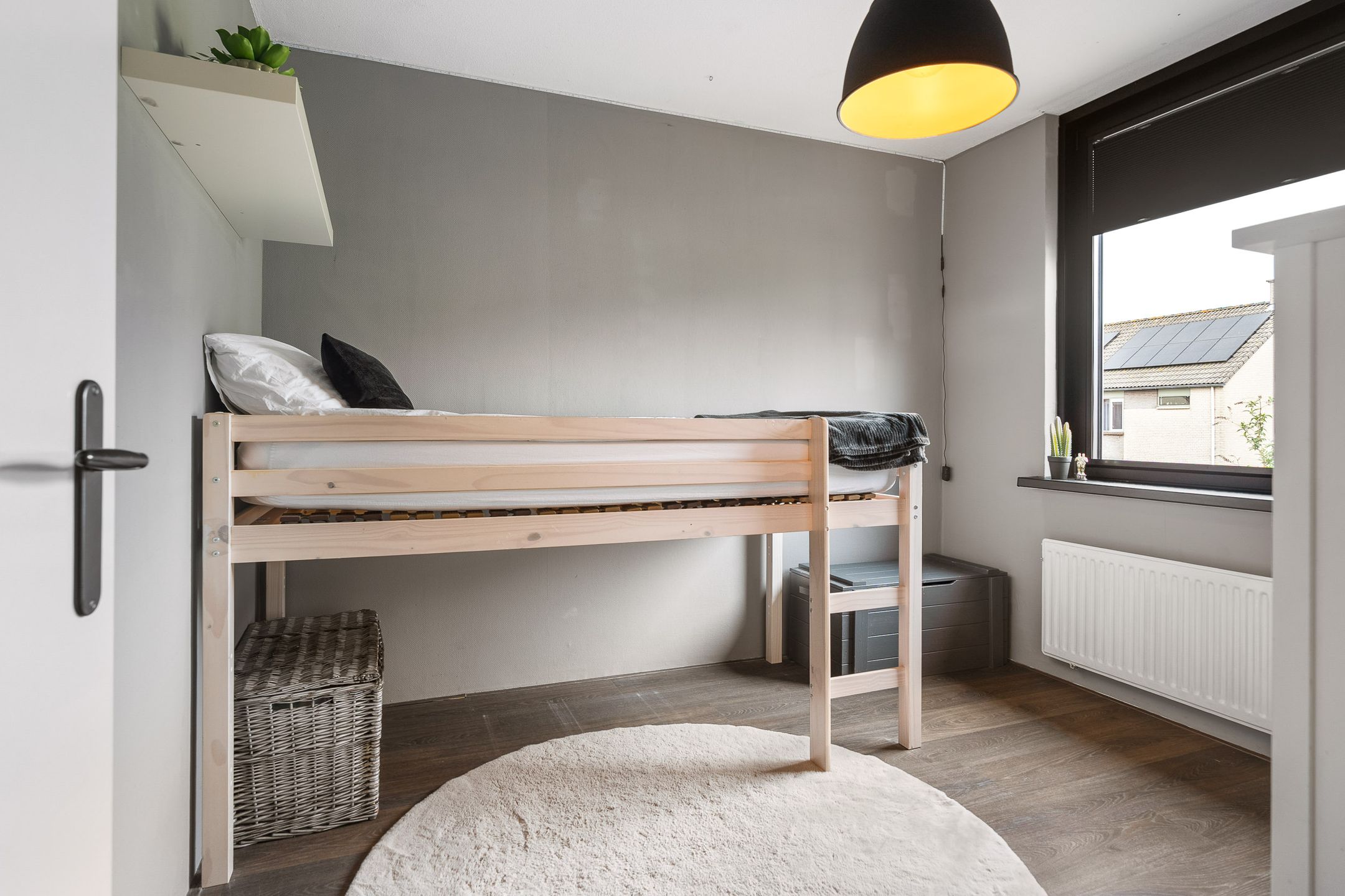 Foto 33 van Paulus Akkermanwei 15