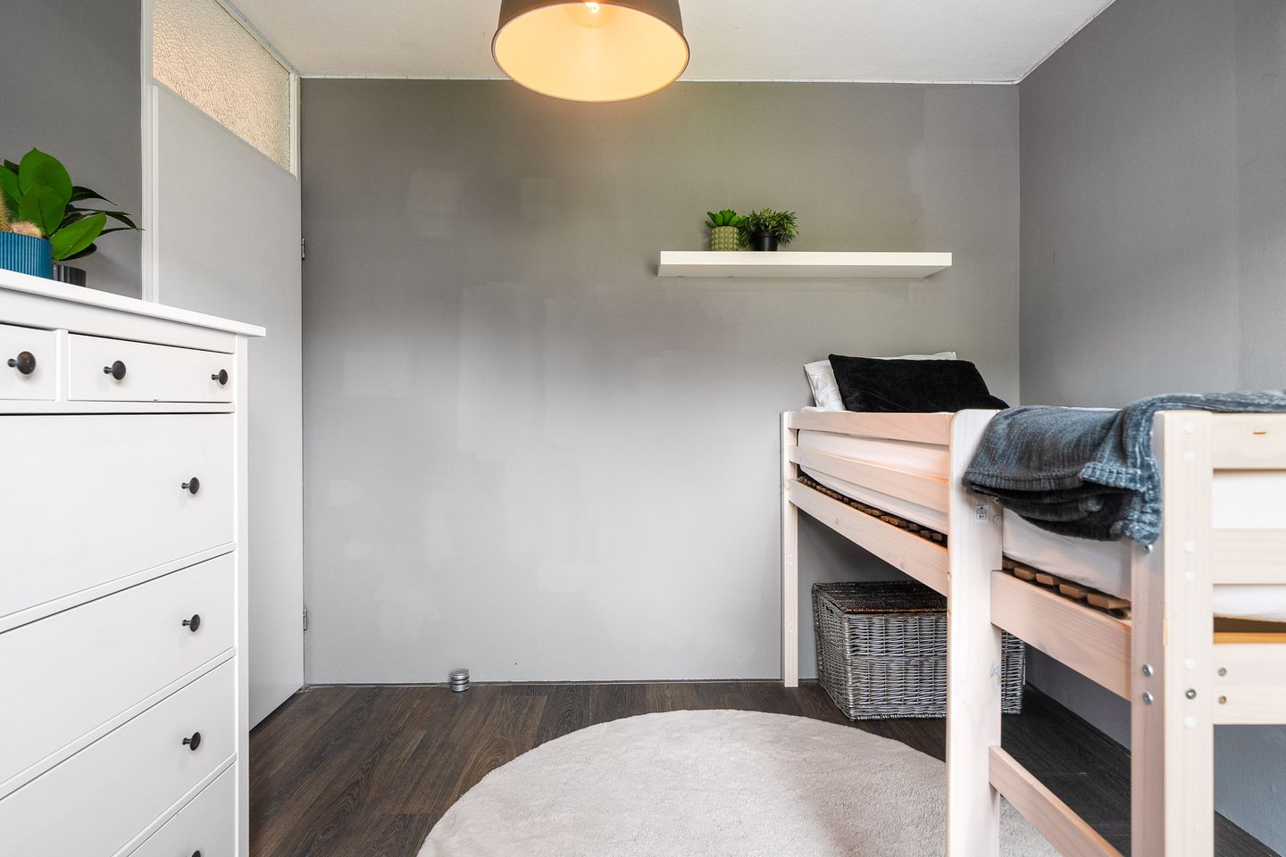 Foto 34 van Paulus Akkermanwei 15