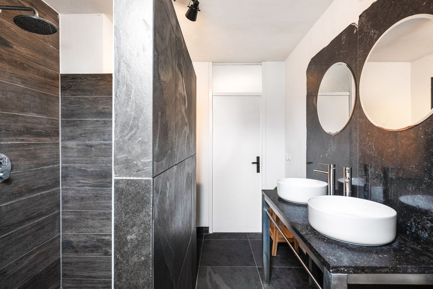 Foto 35 van Paulus Akkermanwei 15