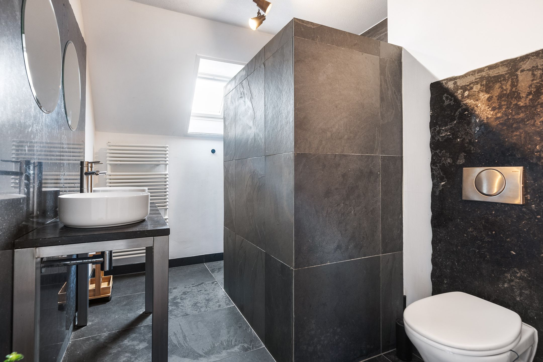 Foto 36 van Paulus Akkermanwei 15