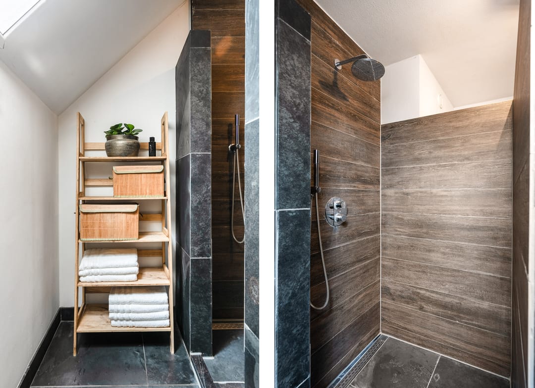 Foto 37 van Paulus Akkermanwei 15