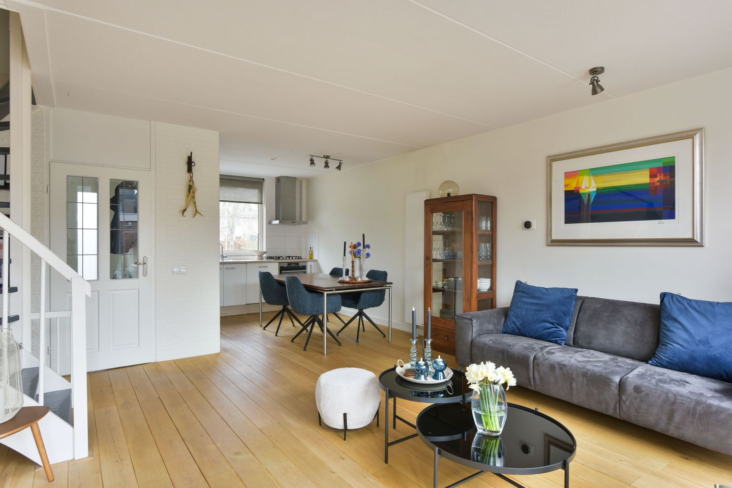 Photo 5 of Paardenweide 84