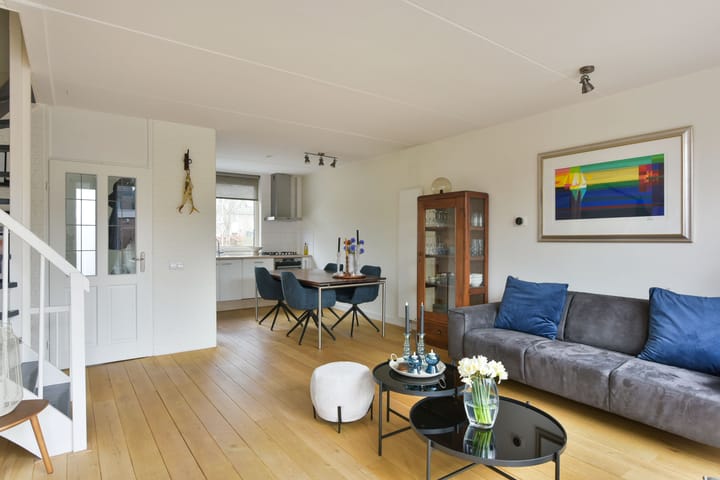 Foto 5 van Paardenweide 84