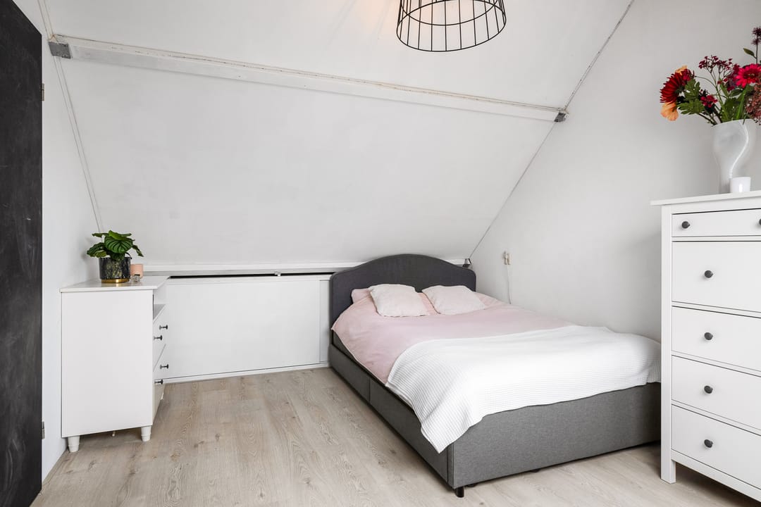 Foto 41 van Paulus Akkermanwei 15