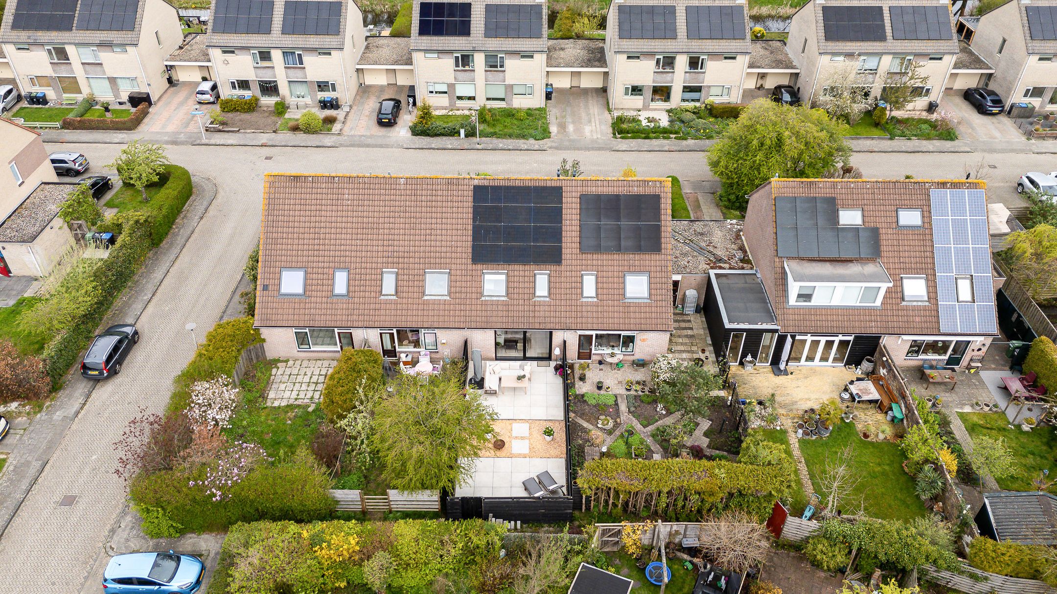 Foto 51 van Paulus Akkermanwei 15