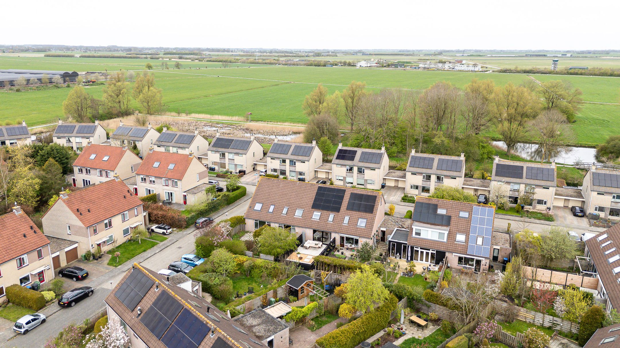 Foto 54 van Paulus Akkermanwei 15