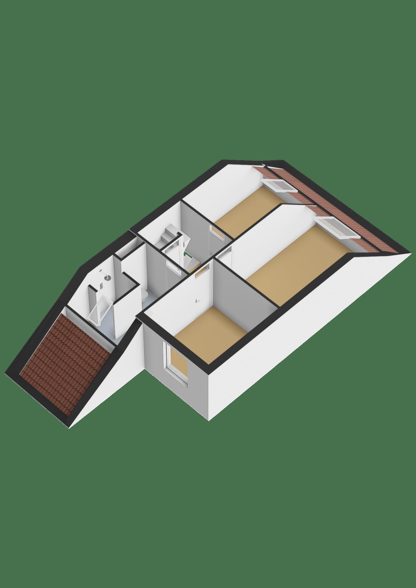 Foto 60 van Paulus Akkermanwei 15