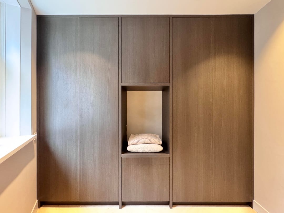 Foto 41 van Lijnbaansgracht 211-1