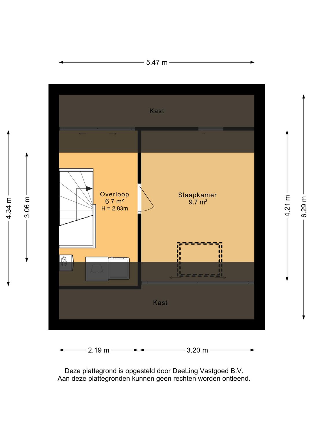 Foto 61 van Paulus Akkermanwei 15