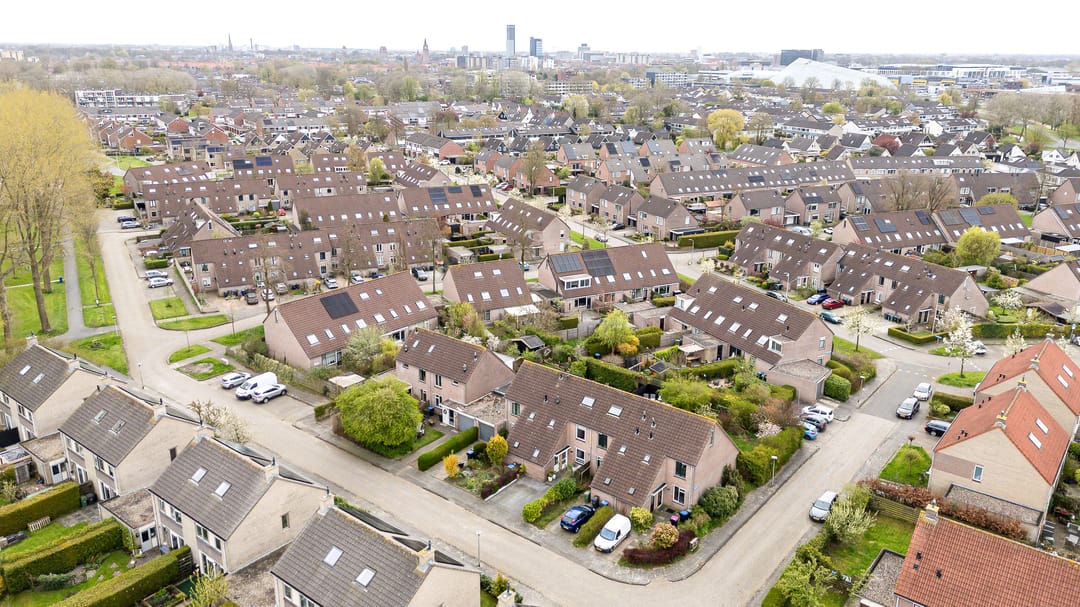 Foto 56 van Paulus Akkermanwei 15