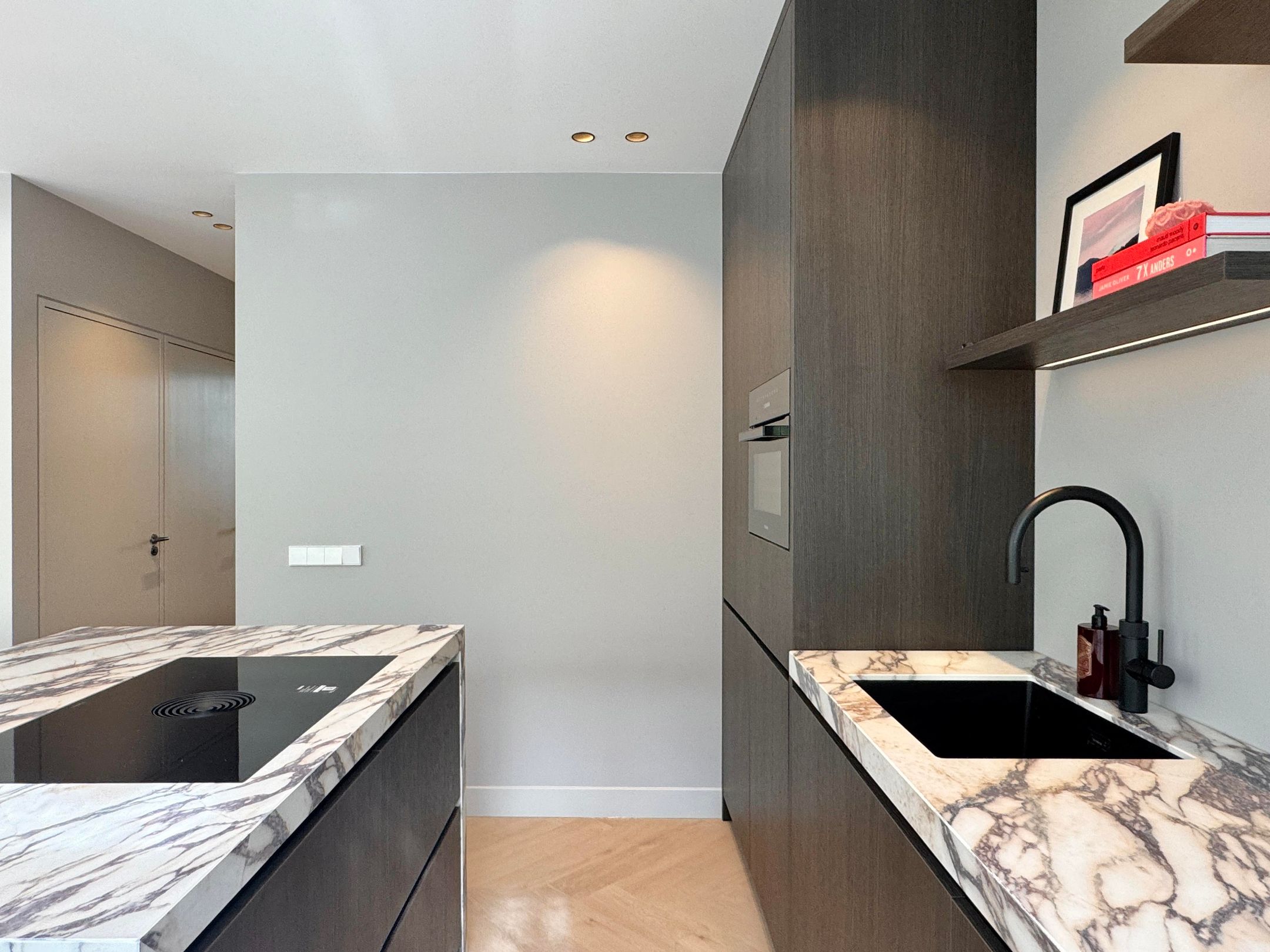 Foto 27 van Lijnbaansgracht 211-1