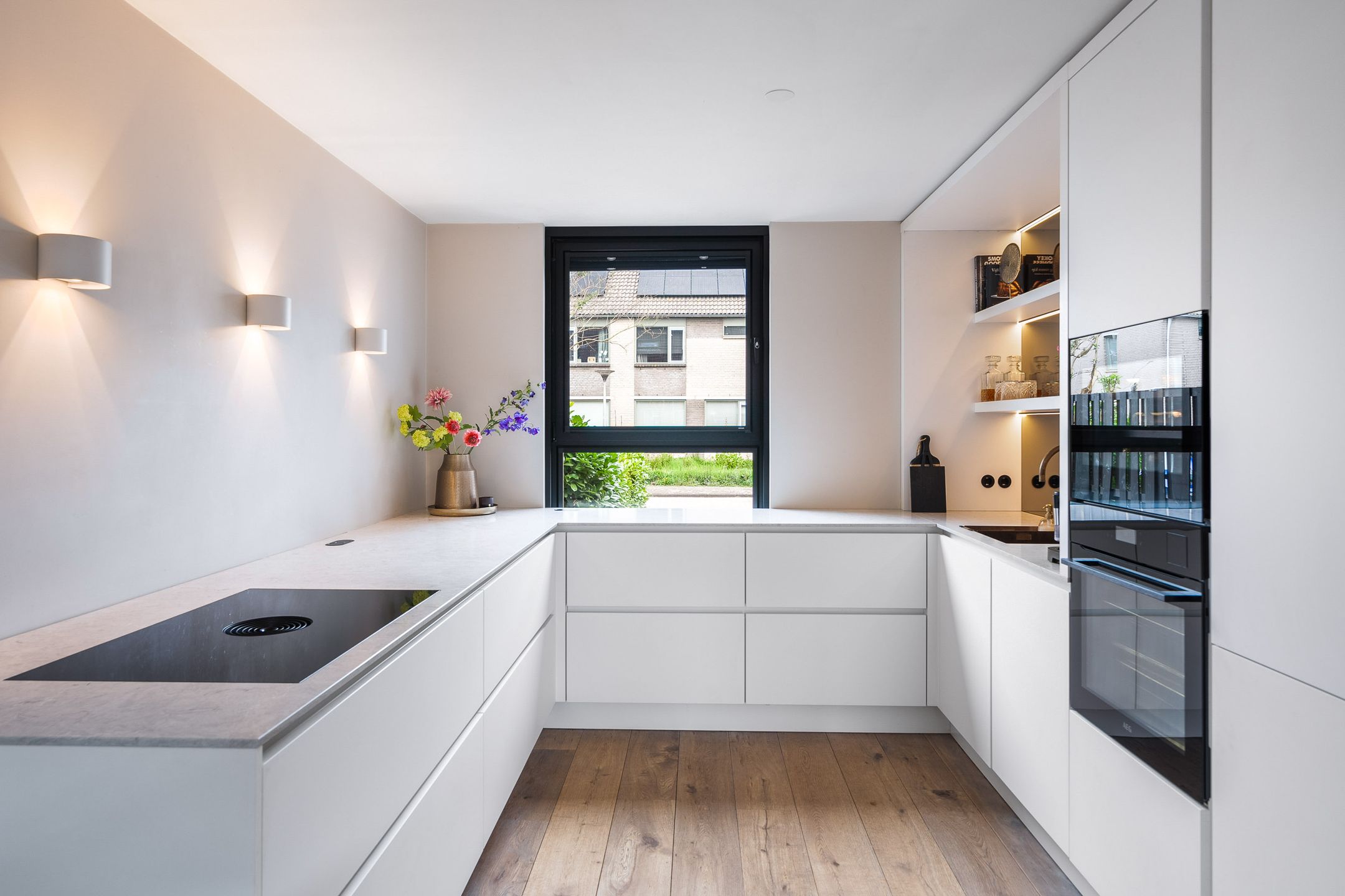 Foto 9 van Paulus Akkermanwei 15