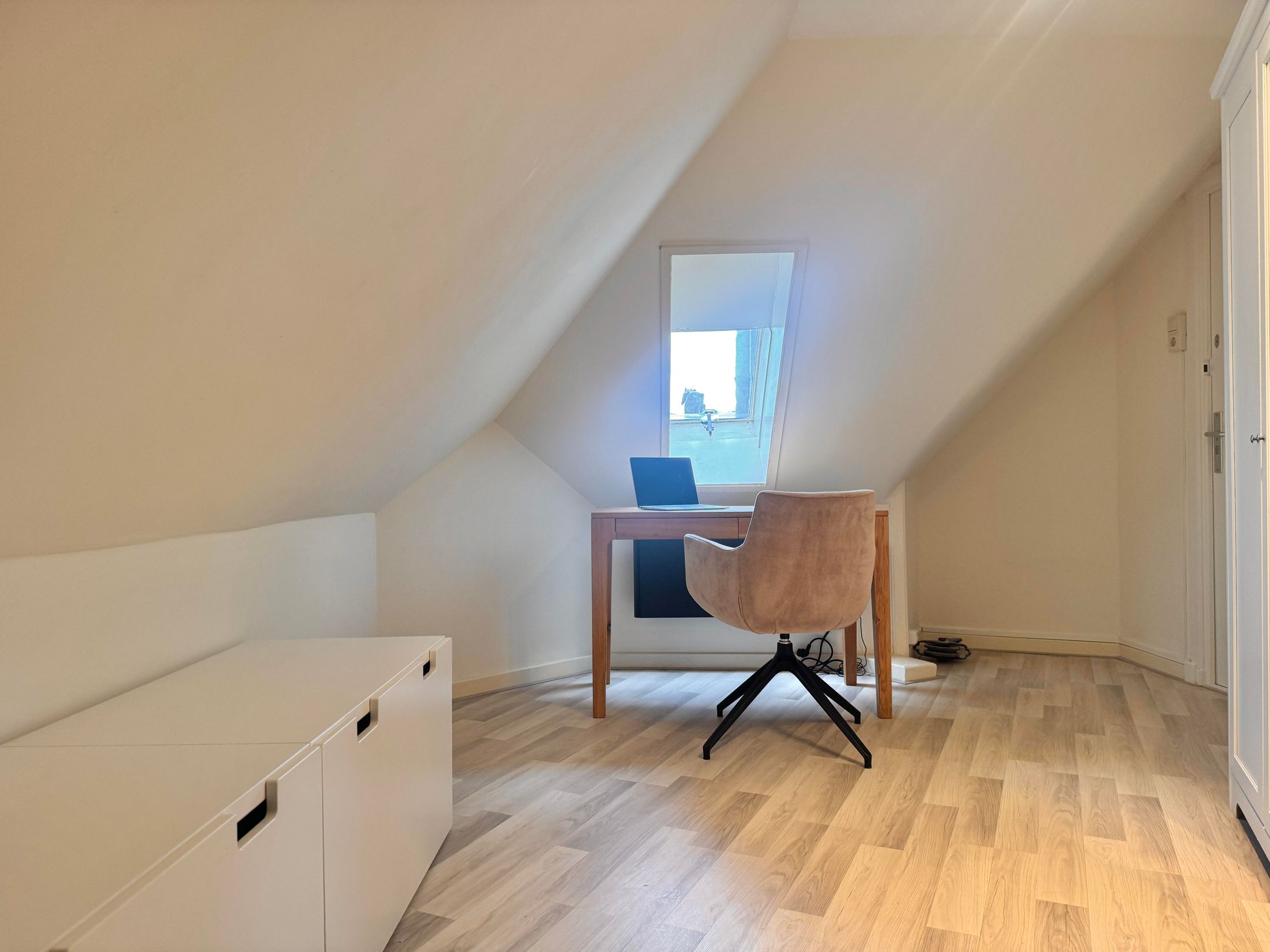 Foto 45 van Lijnbaansgracht 211-1