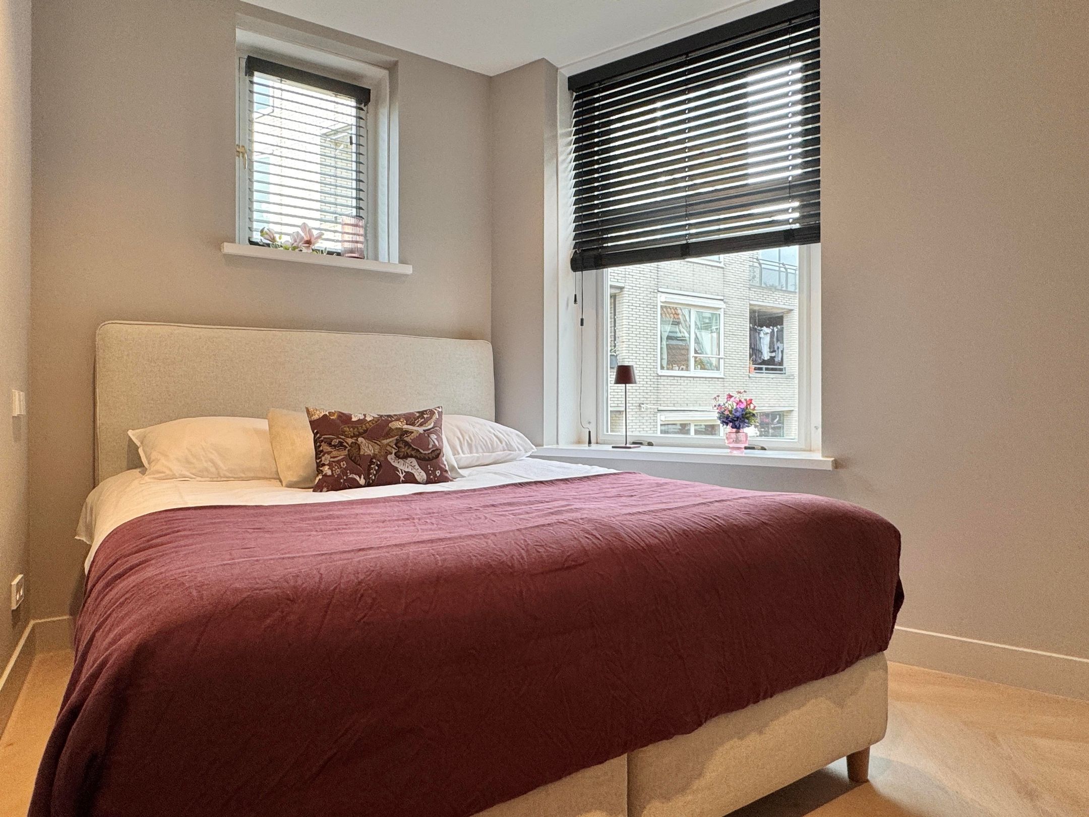 Foto 36 van Lijnbaansgracht 211-1