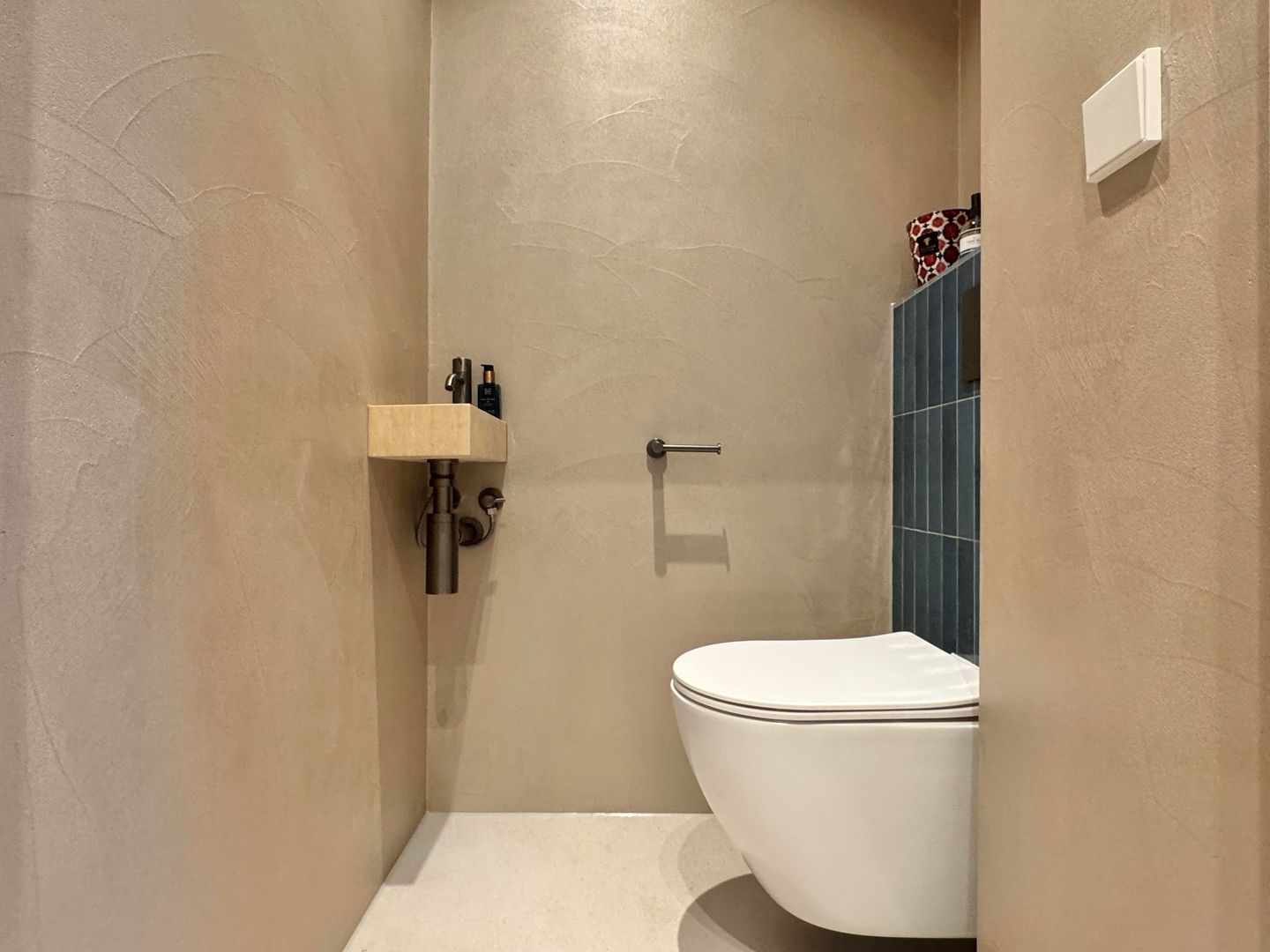 Foto 29 van Lijnbaansgracht 211-1