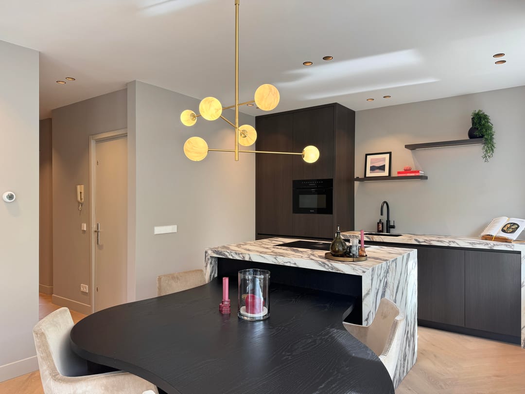 Foto 16 van Lijnbaansgracht 211-1