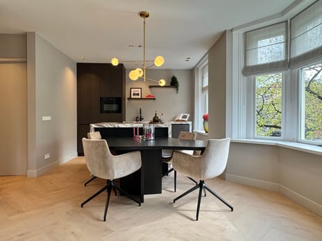 Lijnbaansgracht thumbnail