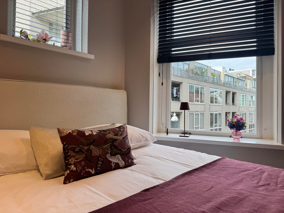 Foto 37 van Lijnbaansgracht 211-1