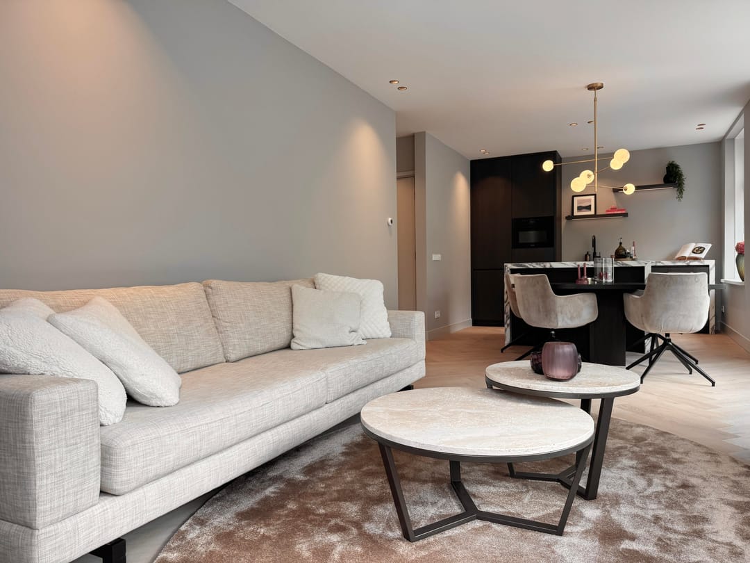 Foto 8 van Lijnbaansgracht 211-1