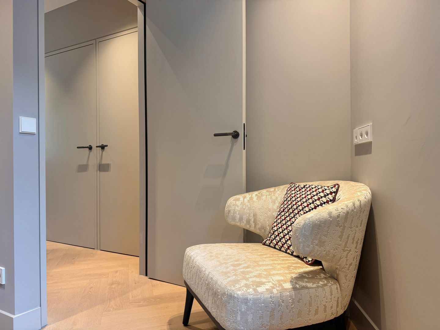 Foto 40 van Lijnbaansgracht 211-1