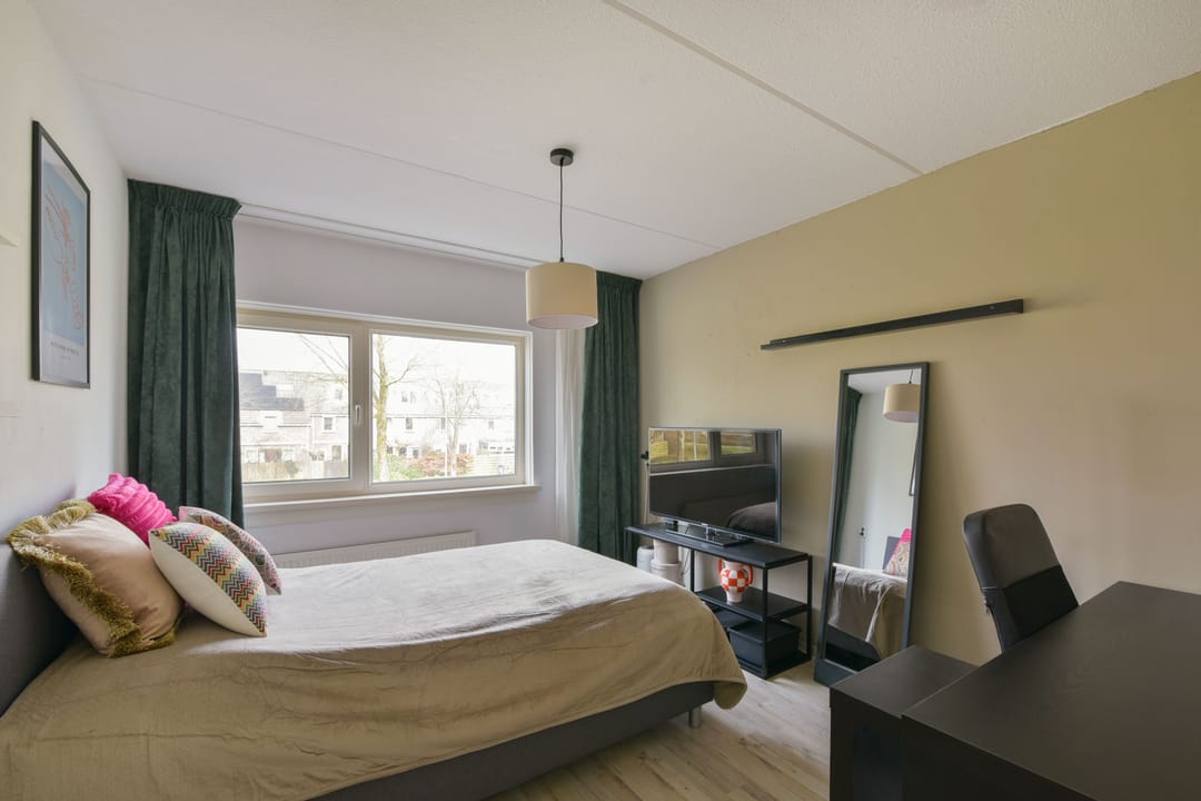 Photo 13 of Paardenweide 84